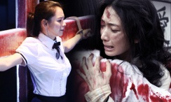 午夜小视频在线播放