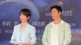 午夜小视频在线播放